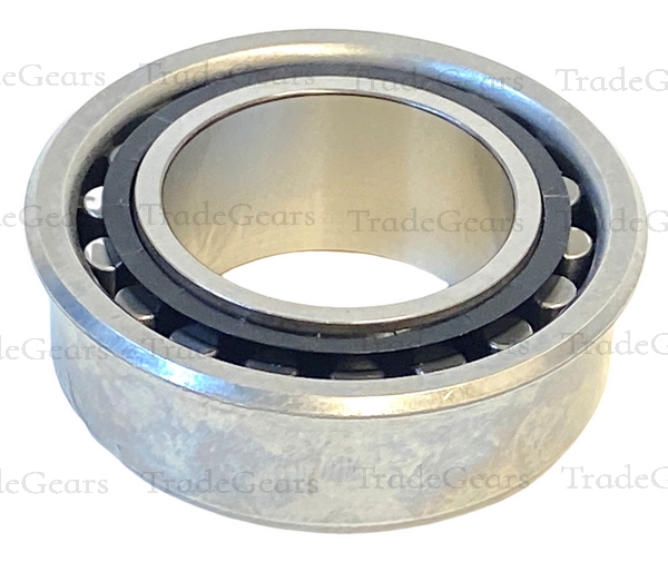 Rear Pinion Bearing OA4